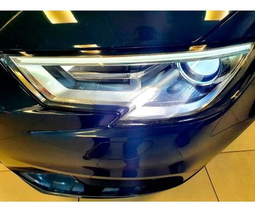 Imagen 7 de 7 de Audi A3 1.4 Tfsi