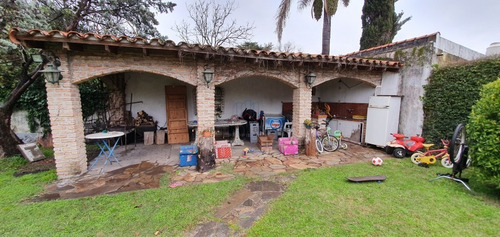 Imagen 14 de 15 de Venta Chalet 5 Ambientes Ciudad Evita.