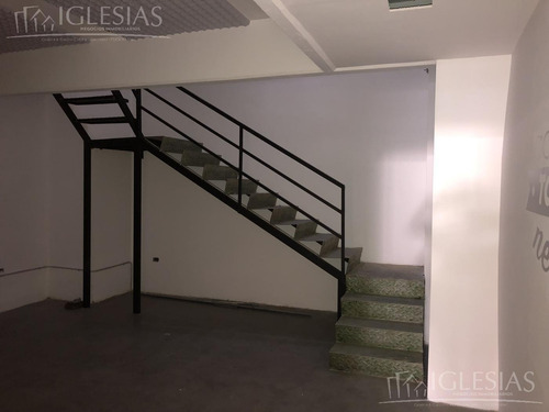 Imagen 10 de 21 de Local En Alquiler Y En Venta! Excelente Oportunidad- Las Cañitas