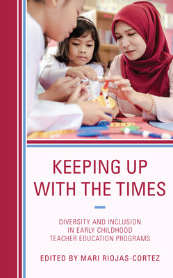 Libro Keeping Up With The Times: Diversity And Inclusion ...