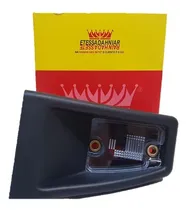 Comprar Faro Luz Patente Fiat Strada 2009 2010 2011 2012 2013 2014