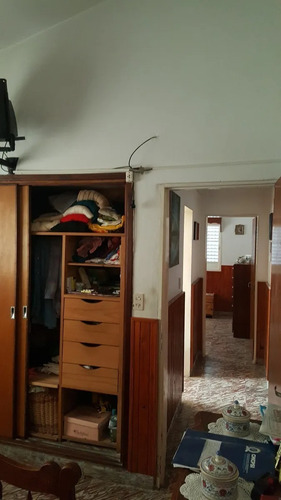 Imagen 4 de 17 de Vendo Casa Matienzo , Esquina, Plaza En Frente 2 Dor-