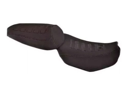 Funda Asiento Antideslizante Bajaj Rouser 135  Mg Bikes