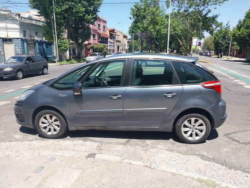 Citroën C4 Picasso 1.6 Am80 Hdi 110cv