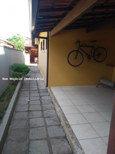 Imagem 5 de 15 de Casa Para Venda, Cotia, 3 Dormitórios, 1 Suíte, 2 Banheiros - 247_2-841440