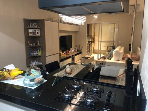 Imagem 7 de 25 de Apartamento - 871b - 69502115