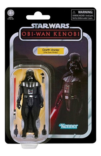 Darth Vader Star Wars Obi Wan Kenobi  F4475