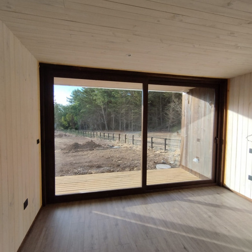 Casa Nueva 3d+3b, 2 En Suite, Recep. Final