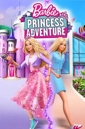 Barbie Pelicula Descargar Peliculas De Barbie Full Hd Digitales en venta en Puebla Puebla por sólo $ 75.00 - OCompra.com Mexico