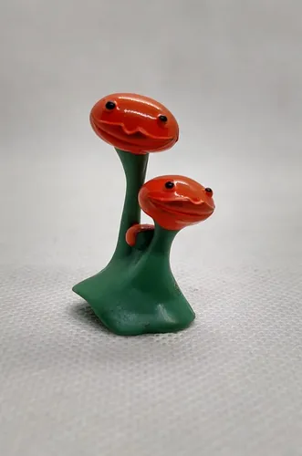 comprar Figura De Vegitelias De Olocoons O2 Bimbo 