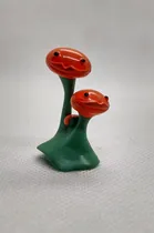 Comprar Figura De Vegitelias De Olocoons O2 Bimbo 