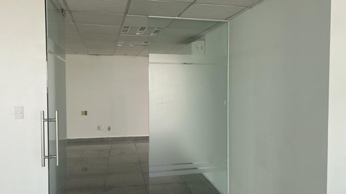 Se Renta Oficina En Avenida Revolución