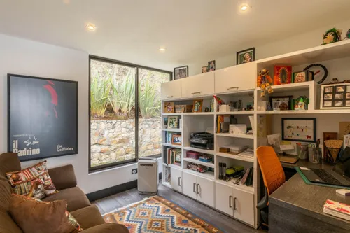 Casa En Venta En Vereda Canavita. Cod V14742