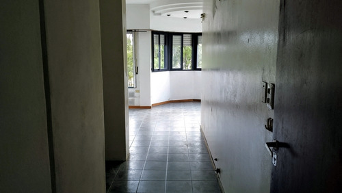 Imagen 6 de 10 de Departamento 1 Dormitorio Con Excelente Vista.