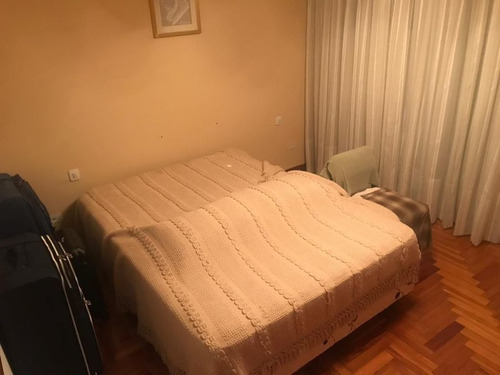 Galpon En Venta En Villa Lugano