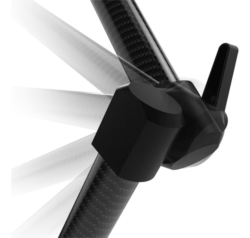Montaje De Pared El Joy Factory Mmu104 Para iPad O Tablet