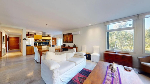 Miralagos I - Casa En Venta