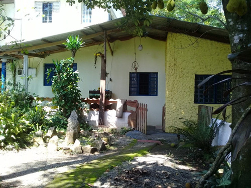 Imagem 4 de 14 de Temporada Aluga Sitio Chacara Retiro 14 Quartos Suzano