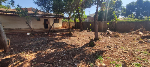 Imagem 10 de 29 de Casa Com 4 Dormitórios À Venda, 100 M² Por R$ 235.000,00 - Jardim Eliza Ii - Foz Do Iguaçu/pr - Ca0895