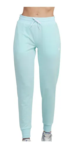 Pants Deportivo Jogger Mujer Gris Optima 56504203 – SALVAJE TENTACIÓN