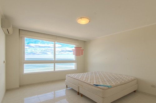 Imagen 23 de 30 de Oportunidad En Torre De Lujo !!- Ref: 13527