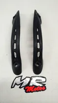 Comprar Juego Manijas Asas Zanella Ztt 200 Motard Original Mr Motos