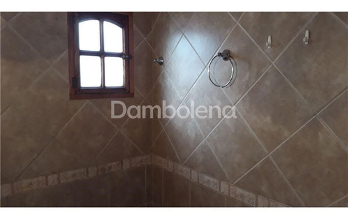 Imagen 9 de 22 de Departamento Ph En Venta Ubicado En Merlo, Merlo