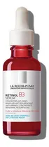 Comprar Retinol B3 Serum Antiarrugas Todo Tipo D Piel La Roche Posay Todo Tipo De Piel Incluidas Las Sensibles Noche