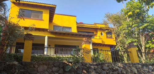 Casa Colonial En Venta En Delicias