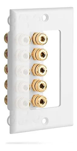Surratt Relevee Lash Curler