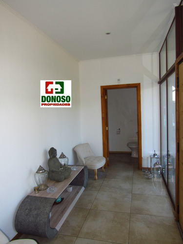 Venta Casa Portal De La Frontera 4d 3b
