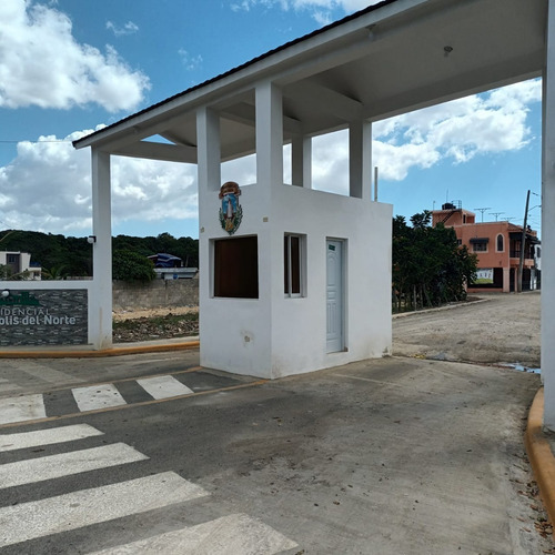 Imagen 11 de 22 de Adquiere Tu Solar Con Facilidades De Pago
