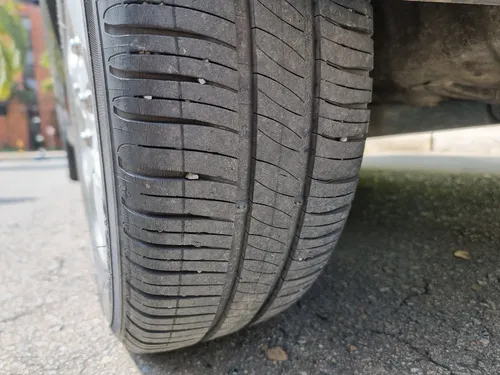 Kia Picanto 1.1 Morning