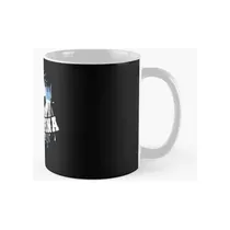 Comprar Taza Futbol Argentino Futbol Argentino Futbol Argentino Cali