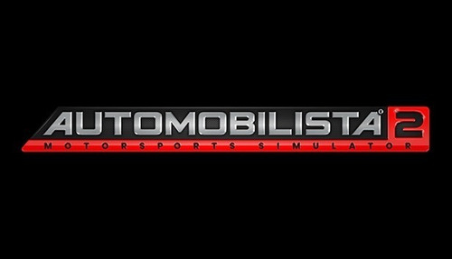 Automobilista 2 Código Original Steam Pc