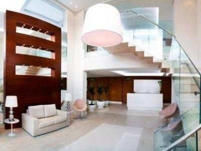 Imagem 4 de 15 de Ref.: 15976 - Sala Coml Em São Paulo Para Venda - 15976