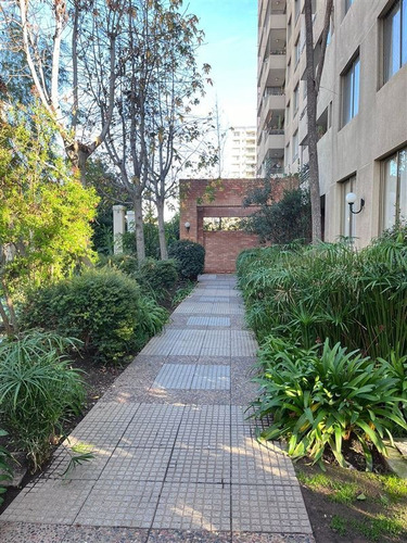 Excelente (3d,2b, 1bod,1est,piscina, 2calles Metrosanmiguel)