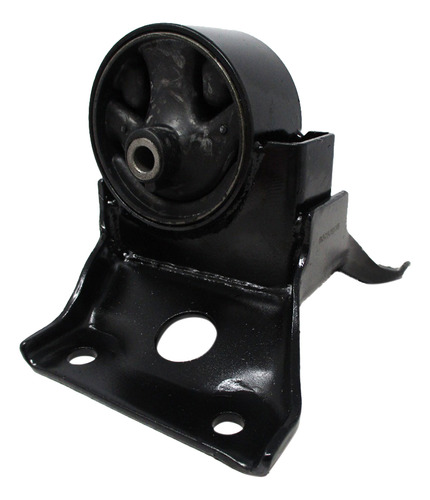 Soporte Transmision Estandar Sentra Motor 1.8 L 2001-2006