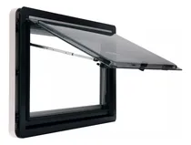Comprar Ventana Gmk 50x35cm Para Motorhomes Y Casas Rodantes