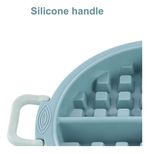 Molde De Silicona Para Gofres Molde De Silicona Para Cuencos