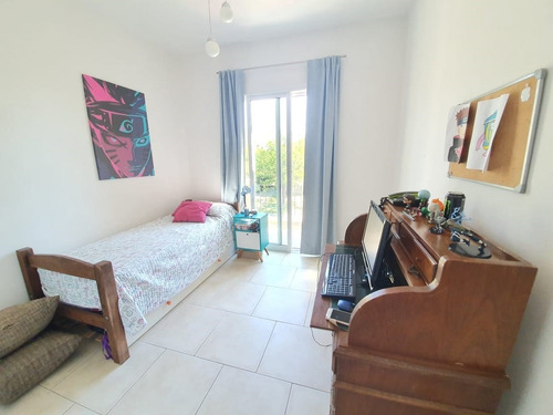Imagen 23 de 30 de Casa En Venta Ubicado En San Isidro Labrador, Villanueva (tigre)