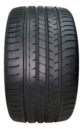 Pneu 325/30r21 108y Xl Crossleader Aro 21 Índice De Velocidade Y