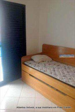 Imagem 9 de 16 de Apartamento Em Praia Grande Bairro Guilhermina - V3007