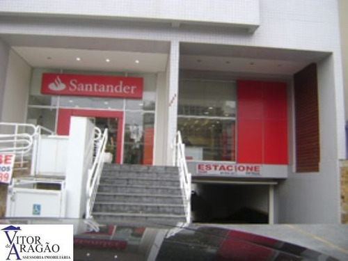 Imagem 5 de 6 de 90512 - Sala Comercial Terrea, Santana - São Paulo/sp - 90512