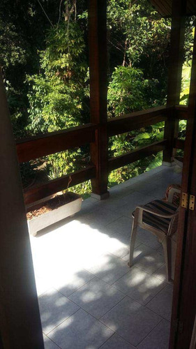 Imagem 27 de 30 de Chácara Com 2 Dorms, Bom Jardim, Jundiaí - R$ 1.3 Mi, Cod: 1003 - V1003