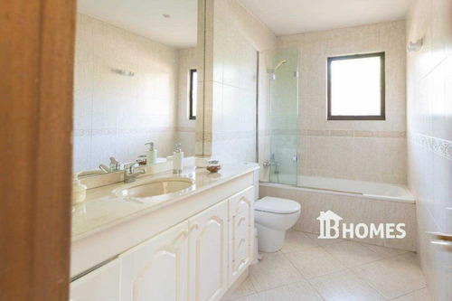 Imagen 22 de 30 de Impresionante Casa Chilena En Venta En Las Pataguas
