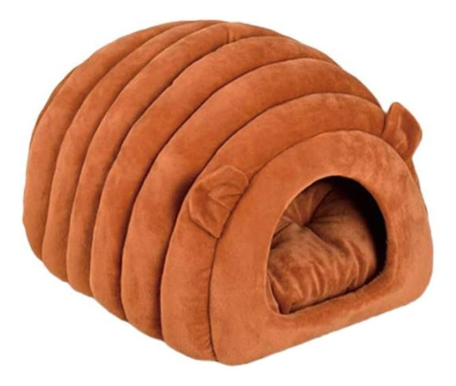 Cama Iglu Para Gatos Cama Perros Casas Iglu Mascotas 