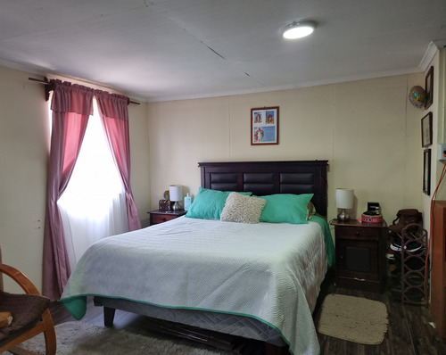 Amplio Dpto,3d/1b/1e ,remodelado. Segundo Piso .valor Insupe