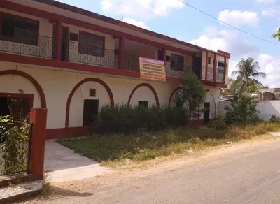 Otro inmueble en venta