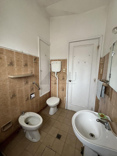 Venta Dos Casas En Padrón Único En Colón